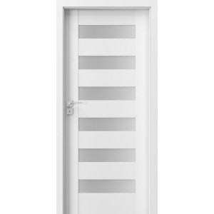 Porta KONCEPT C.6 Biela 